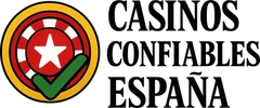 Casinos Confiables España
